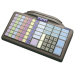 Glancetron Kassentastatur 8031, Schw