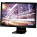 Glancetron 22, Touch Monitor, Schw