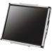 Elo 1537 Einbaumonitor, Intellitouch