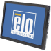 Elo 1938 Einbaumonitor, Intellitouch