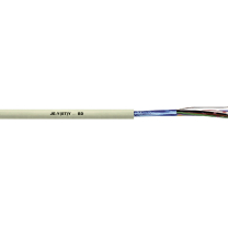 LappKabel Datenleitung Je-Y(St)Y...Bd 8x2x0,8