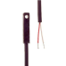 Platin-Temperatur-Sensor Pt 100 W-Szk(0)