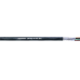 Unitronic Twinax 105 Ohm 2x20awg