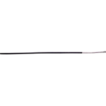 LappKabel Einzelader &ouml;lflex Heat 260 Sc 20/19 Bu