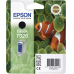 Epson Tinte T026401 Schwarz
