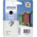 Epson Tinte T036140 Schwarz