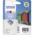 Epson Tinte T037040 Farbe