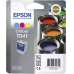 Epson Tinte T041040 Farbe