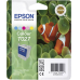 Epson Tinte T027401 Farbe