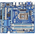 Gigabyte Ga-H77m-D3h Mainboard So.1155