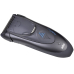 Braun cruZer6 face wet & dry  Herrenrasierer und Styling Trimmer