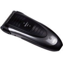 Braun Series 1 - 190s &nbsp;Herrenrasierer 609009