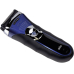Braun Series 3 - 380s W&D blue/silver Wet&Dry Herrenrasierer