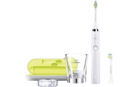 Philips Schall-Zahnbürste Sonicare DiamondClean