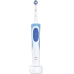 Braun Oral-B Vitality Elektrische Zahnbürste