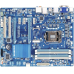 Gigabyte Ga-H77-D3h Mainboard So.1155