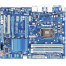 Gigabyte Ga-Z77-D3h Mainboard So.1155