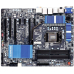 Gigabyte Ga-Z77x-Ud5h Mainboard So.1155