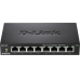 D-Link Des-108 Ethernet Switch