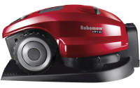 Rasenmäher-Roboter Robomow City 110