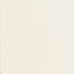 Wärmeleitfolie Softtherm 86/200 50x50x5mm