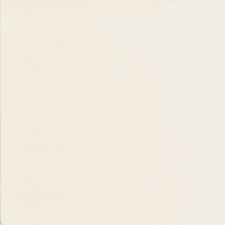 Wärmeleitfolie Softtherm 86/200 50x50x5mm Wärmeleitfolie Softtherm 86/200 50x50x5mm