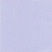 Wärmeleitfolie Softtherm 86/300 100x100x3mm