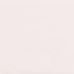 Wärmeleitfolie 86/52 Rosa 190x190x0,225 M
