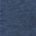 Graphitfolie 90/10 Sw 100x100x0,2mm