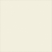 Urethanfolie U23 Ws 190x190x0,225mm