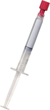 Wärmeleitpaste Silikonfrei Kp12 4,2g 3ml Wärmeleitpaste Silikonfrei Kp12 4,2g 3ml