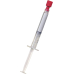 Wärmeleitpaste Kp92 7,8g 3ml