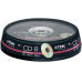 Tdk Cd-R80 700mb 52x 10er Spindel
