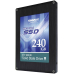 Kingmax Ssd 240gb Sata Ii 2.5