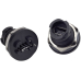 Mini Usb B Einbaubuchse Ip67
