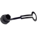 Staubschutzk. F. Mini-Usb B Stecker Ip67