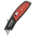 Cutter Messer Mit Klingenfach