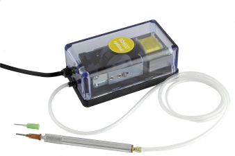 SMD-Vacuum-Pipette SMD-Vacuum-Pipette