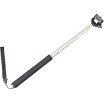ACME Kamera Camone Infinity Stabstativ