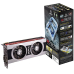 Xfx Hd7870 2gb Grafikkarte Pcie
