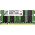 Transcend 2gb So-Dimm Ddr2-533mhz