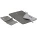 Tucano Second Skin Script 13,3 Gr, Tuch