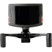 Trackir 5 Incl. Vector Expansion Set