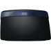 Linksys Dual-Band Wlan Router N750