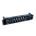 Omnitronic Em-650b Entertainment-Mixer
