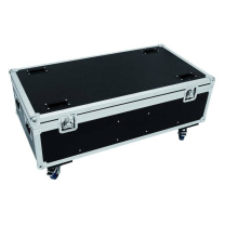 Transportcase F&uuml;r 8x Ml-56/Ml-64