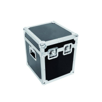 Universal-Transport-Case, Heavy, 40x40cm