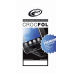Crocfol Premium - Huawei U8860 Honour