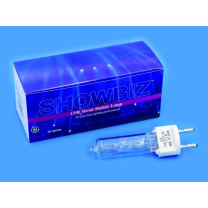 GE CSR 700/2 72V/700W G-22 1000h,