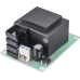 Netzteilmodul 12v/250ma Fg